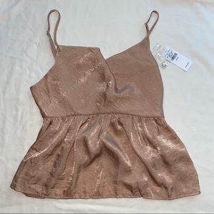 American Eagle Top 🦅